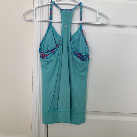 Ivivva Tank Top - Picture 2 of 2